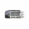 Gigabyte Karta graficzna GeForce RTX 5090 GAMING OC 32G 512BIT GDDR7 3DP/HDMI