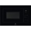 Electrolux Kuchnia mikrofalowa LMS4253TMK