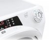 Candy Pralka RO 1494DWMT/1-S