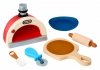 Little Tikes Zestaw d o robienia pizzy Creative Chefs