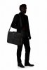 Samsonite Torba na laptopa 17.3 cala Guardit 3.0 L czarna