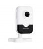 Hikvision Kamera DS-2CD2423G2-IW(2.8mm)(W)