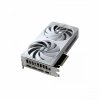 Gigabyte Karta graficzna GeForce RTX 5060 Ti EAGLE OC IC E 16G 128BIT GDDR7 HDMI/3DP