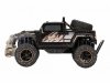 Revell RC Auto zdalnie sterowane RC Monster Truck Bull Scout