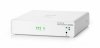 Hewlett Packard Enterprise Switch networking Instant On Secure Gateway 4-port Gigabit SG1004 S0G33A