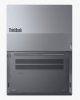 Lenovo Notebook ThinkBook 14 G8 21SG00H8PB W11Pro i5-13420H/16GB/512GB/INT/14.0 WUXGA/Luna Grey/3YRS OS + CO2 Offset