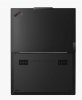 Lenovo Ultrabook Thinkpad X1 Carbon G13 21NS004UPB W11Pro Ultra 7 258V/32GB/1TB/INT/14.0 2.8K/Black/3YRS Premier Support + CO2 O