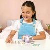 Cobi Zestaw figurek Little Live Pets - Mama Surprise! Families! Zaadoptuj szczeniaczka!