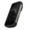 ULEFONE Smartfon Armor Mini 20 4G 8/256GB IP69K Czarny