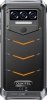 OUKITEL Smartfon WP38 6/256GB czarny
