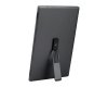 MSI Monitor 15.6 cala PRO MP161 E2U LED/FHD/Flat/60Hz/szary