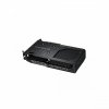 Gigabyte Karta graficzna GeForce RTX 5060 Ti WINDFORCE 8G 128BIT GDDR7 HDMI/3DP