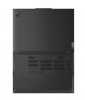Lenovo Mobilna stacja robocza ThinkPad P16s G4 AI 7 PRO 350/64GB/2TB/AMDRadeon/16.0 WQUXGA/Touch/Black/3YRS Premier Support + CO