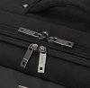 DICOTA Torba MULTI-TWIN FIVE 15-17.3 cala