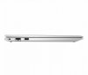 HP Inc. Notebook ProBook 450 G10 i5-1334U 512GB/16GB/W11P AD1D1ET