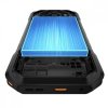ULEFONE Smartfon Armor X32 Pro 5G 8/256GB IP69K Pomarańczowy