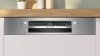Bosch Zmywarka SMI2ITS09E