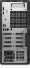 Dell Komputer Dell Pro Tower QCT1250 W11Pro i5-14500/16GB/512GB SSD/Integrated/Kb/Mouse/3YPS