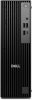 Dell Komputer Dell Pro Slim QCS1250 W11Pro i7-14700/8GB/512GB SSD/Integrated/Kb/Mouse/3YPS