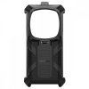 ULEFONE Etui multifunkcyjne do serii Armor 28 Ultra