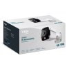TP-LINK Kamera panoramiczna InSight S385PI
