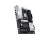 MSI Płyta główna PRO X870E-P WIFI AM5 4DDR5 ATX