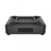 Synology Klient nadzoru VS600HD VisualStation 2xHDMI 4K 36W 3Y
