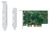 QNAP Karta rozszerzeń QXP-T32P Thunderbolt3 40Gb/s