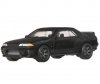 Hot Wheels Pojazd Szybcy i Wściekli 1989 NISSAN SKYLINE GT
