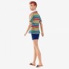 Mattel Lalka kolekcjonerska Barbie Allan na 60 rocznicę