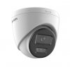 Hikvision Kamera IP DS-2CD1363G2-LIU(2.8mm)