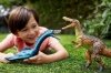 Mattel Figurka Jurassic World Suchomimus