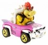 Hot Wheels Pojazd Mario Kart GBG31