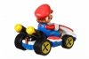 Hot Wheels Pojazd  Mario Kart GBG26