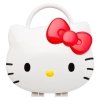Kids Euroswan Zestaw kreatywny w walizeczce Hello Kitty