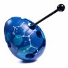 Spin Master Gra Rubiks Smart Egg
