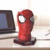 Spin Master Puzzle 4D Maska Spidermana