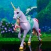 Spin Master Figurka Akademia Jednorożców Jednorożec Gwiazda