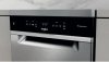 Whirlpool Zmywarka WSFO3O34PFX