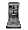 Whirlpool Zmywarka WSFO3O34PFX