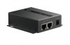 D-Link Modem LTE DWM-313