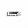 Gigabyte Karta graficzna GV-N5050WF2OC-8GD