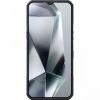 OUKITEL Smartfon WP35S 4G 6/256GB IP69K szary