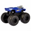 Hot Wheels Pojazd podstawowy 1:70 Display 36 sztuk