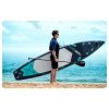 Deska SUP Reefbreak 350 x 81 x 15 cm Neo-Sport 170107
