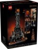 LEGO 10333 Icons Władca pierścieni: Barad-dur