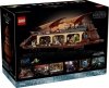 LEGO 75397 Star Wars Barka Jabby