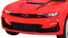 Chevrolet Camaro 2SS na akumulator Czerwony + Pilot