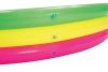 Dmuchany Basen dla dzieci Brodzik Tęcza 152x30cm BESTWAY + Łatka naprawcza