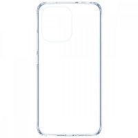 Etui AC247 do A6x, transparentne 
